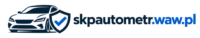 skpautometr.waw.pl logo