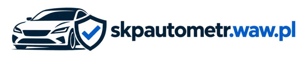 skpautometr.waw.pl logo